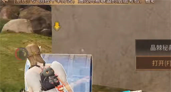 ֮Դ籦λһ