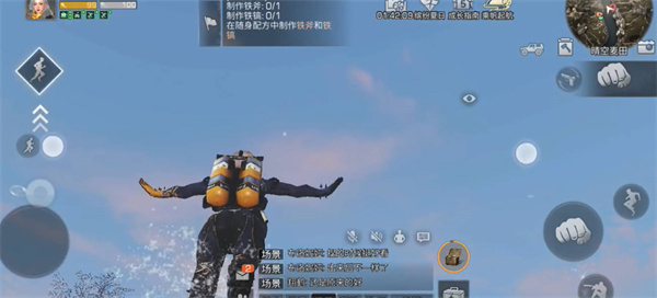 ֮汾ȫ