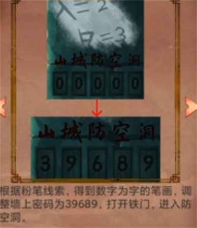ϸͨع
