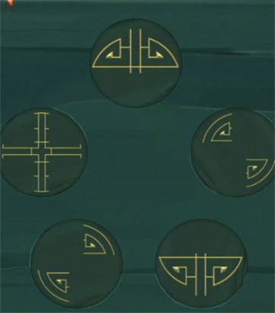 ϸͨع