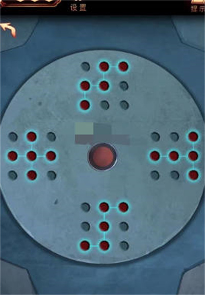 ϸչ