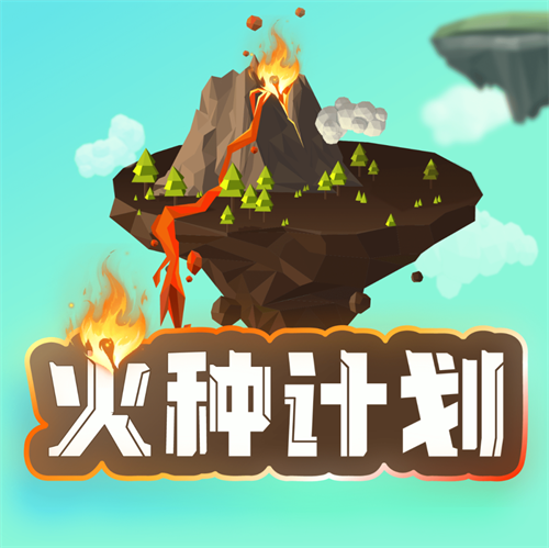2022 ChinaJoyչ(CJ Plus)⿪!Ƭʽ!ء飬ร!