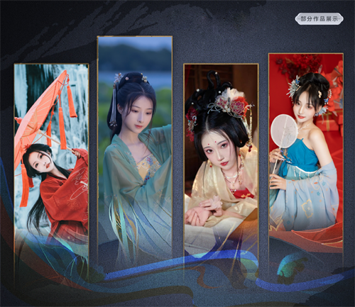 2022 ChinaJoyչ(CJ Plus)⿪!Ƭʽ!ء飬ร!