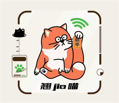 2022 ChinaJoyչ(CJ Plus)⿪!Ƭʽ!ء飬ร!