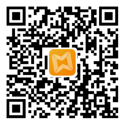 2022 ChinaJoyչ(CJ Plus)⿪!Ƭʽ!ء飬ร!