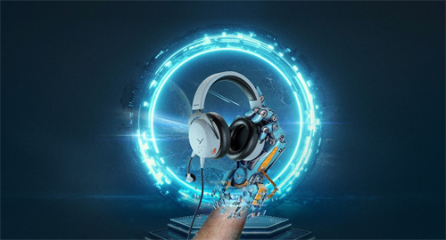 ԽԪ!beyerdynamic 2022 CJ Plusչ̨ǰհ