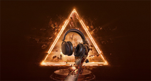 ԽԪ!beyerdynamic 2022 CJ Plusչ̨ǰհ