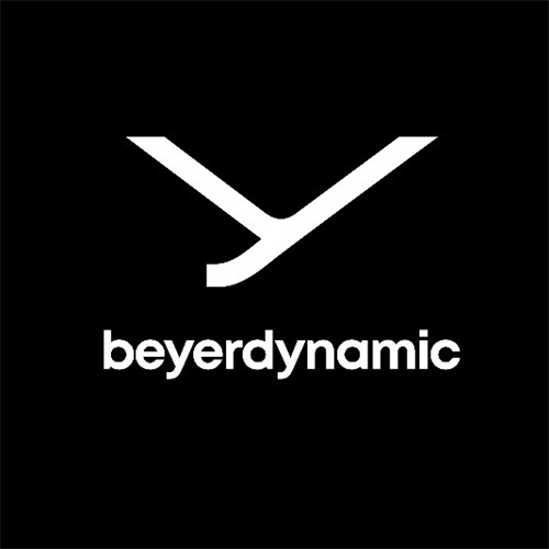 ԽԪ!beyerdynamic 2022 CJ Plusչ̨ǰհ