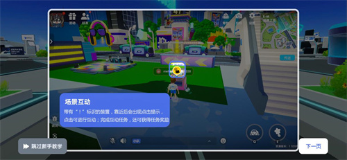 Ŀ ڴ!2022 ChinaJoyչ(CJ Plus)820ʽ!(꾡ָ)