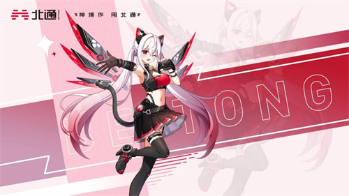 ϷƷƱͨ2022 ChinaJoyչ Ԫ+Ϸ轫Щ¿?