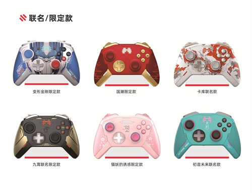 ϷƷƱͨ2022 ChinaJoyչ Ԫ+Ϸ轫Щ¿?