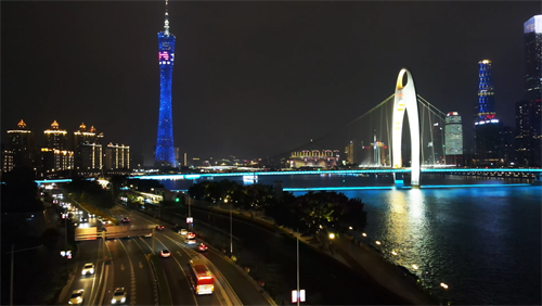 ϷƷƱͨ2022 ChinaJoyչ Ԫ+Ϸ轫Щ¿?