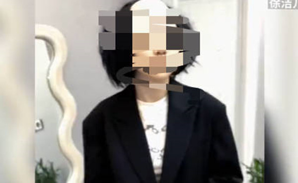 ع˿ʼʲô