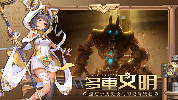 ȷϣ֮Ҫȫƽ̨ⶨ10.26