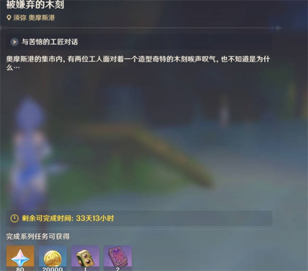 ԭͯǰô