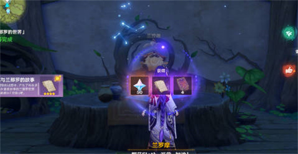 ԭ3.0ͼֽ޵ɹ