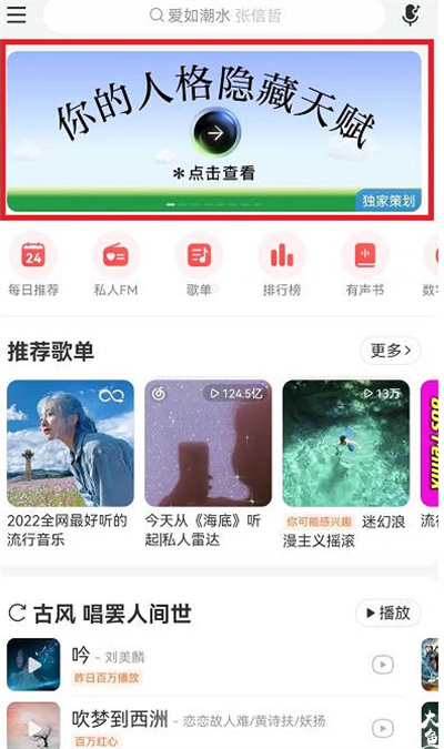 ˸츳ô