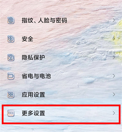 С12proôöʮСʱ