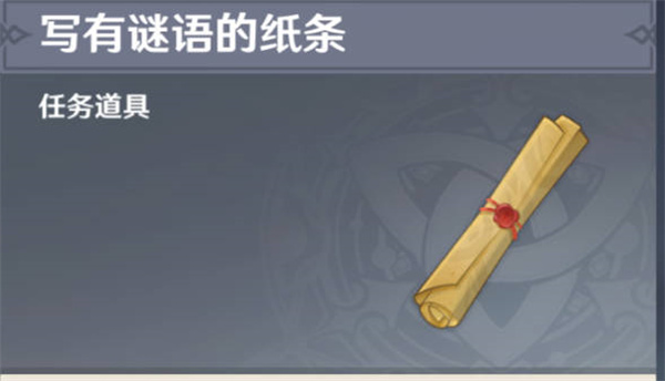 ԭ񹫸ϵϸͨع