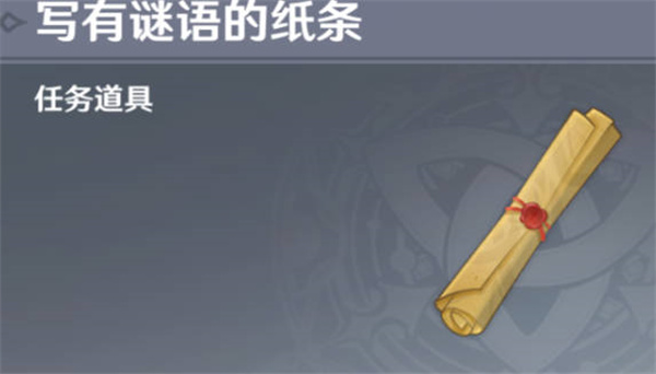 ԭ񹫸ϵϸͨع