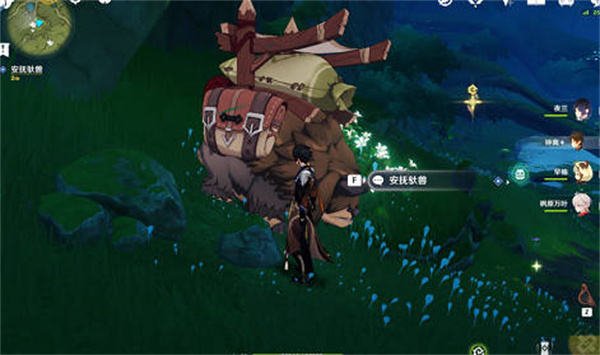 ԭʧɹ