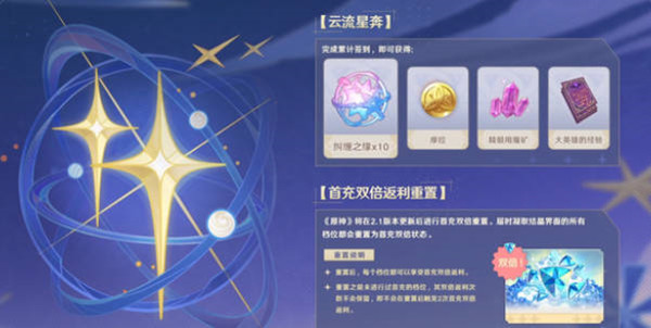 ԭ2022ʲôʱ
