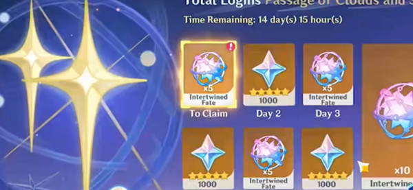 ԭ2022ʲôʱ