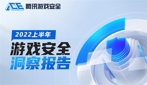 2022 ChinaJoyչ(CJ Plus)827ʽĻʷ׳!(ĻʽƵ + Ƭ)