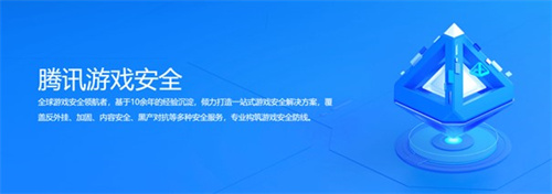 2022 ChinaJoyչ(CJ Plus)827ʽĻʷ׳!(ĻʽƵ + Ƭ)