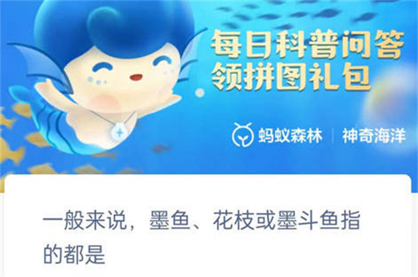 ֧溣ī㻨֦īָ
