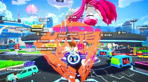 Ҳι˽ChinaJoyչо