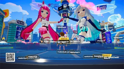 Ҳι˽ChinaJoyչо
