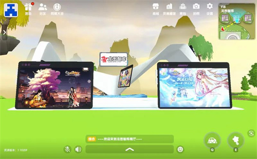 2022ChinaJoyչ˭ǡCλ?