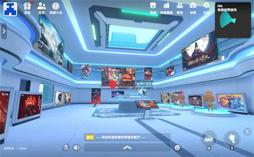 2022ChinaJoyչ˭ǡCλ?