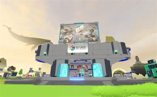 2022 ChinaJoy չ(CJ Plus) ϷҸ۽Ϸ