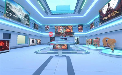 2022 ChinaJoy չ(CJ Plus) ϷҸ۽Ϸ