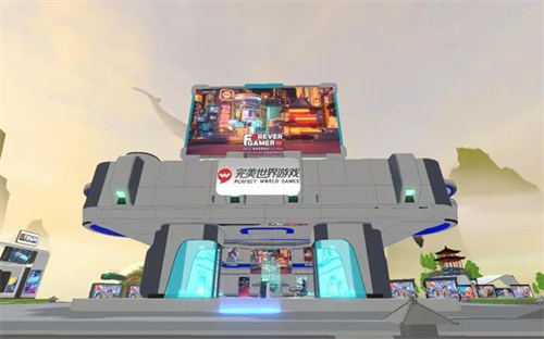 2022 ChinaJoy չ(CJ Plus) ϷҸ۽Ϸ