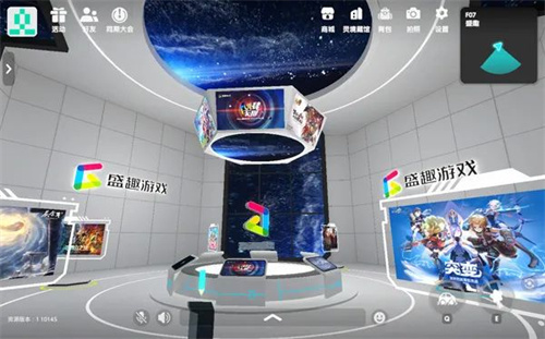 2022 ChinaJoy չ(CJ Plus) ϷҸ۽Ϸ