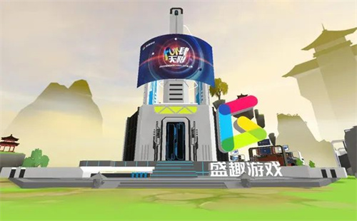 2022 ChinaJoy չ(CJ Plus) ϷҸ۽Ϸ