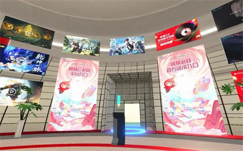 2022 ChinaJoy չ(CJ Plus) ϷҸ۽Ϸ