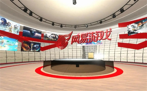 2022 ChinaJoy չ(CJ Plus) ϷҸ۽Ϸ