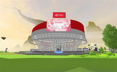 2022 ChinaJoy չ(CJ Plus) ϷҸ۽Ϸ
