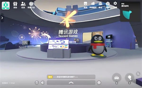 2022 ChinaJoy չ(CJ Plus) ϷҸ۽Ϸ