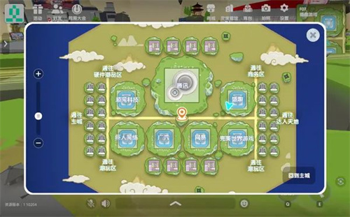 2022 ChinaJoy չ(CJ Plus) ϷҸ۽Ϸ