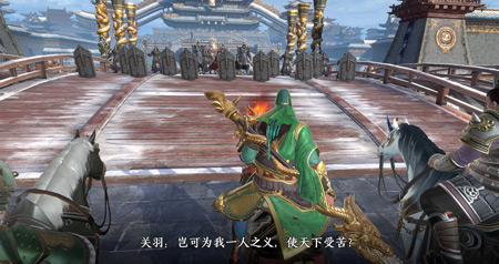 ˫2ԭԽտսԭ
