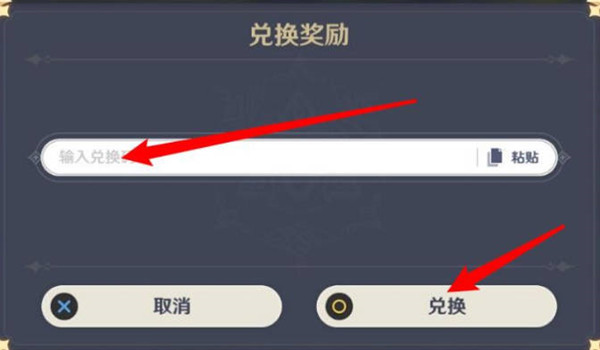 ԭ9.1նһ2022