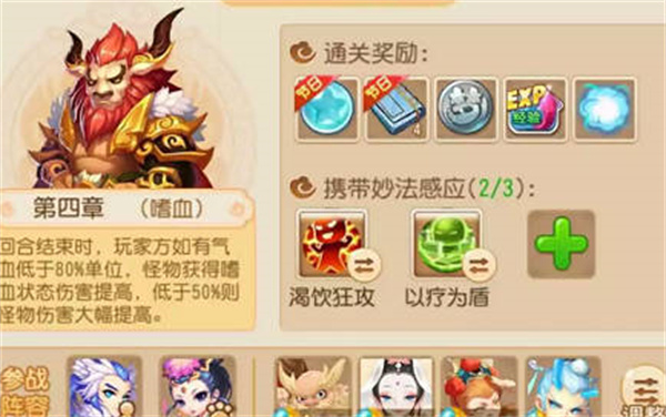 λɹ