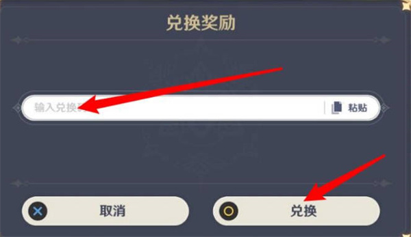 ԭ9.2նһ2022