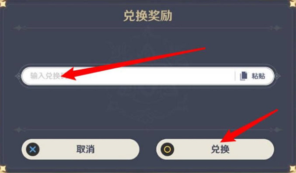 ԭ9.4һ2022