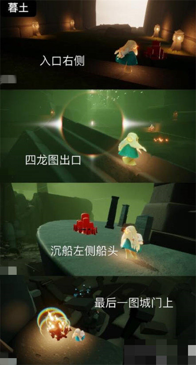 9.4λһ2022